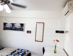 Blk 113 Commonwealth Crescent (Queenstown), HDB 3 Rooms #452374141